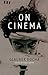 On Cinema (World Cinema) by 