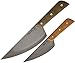 TOPS Knives FMS and FMS XL Combo Set (FMS-CMB)
