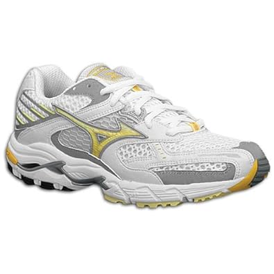 mizuno wave inspire 2