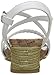Kenneth Cole REACTION Swirl Twirl Fashion Sandal (Little Kid)