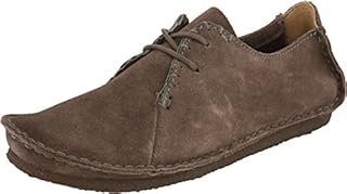 clarks women's faraway field oxford