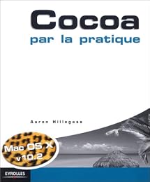 Cocoa