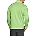Under Armour Men's Storm Sweater Fleece 1/4 Zip Top