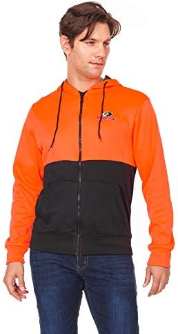 mossy oak sweatshirt