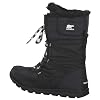 Sorel-Womens-Whitney-Tall-Lace-Snow-Boot