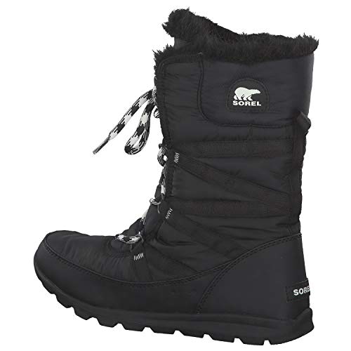 Sorel-Womens-Whitney-Tall-Lace-Snow-Boot