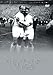 Real Madrid Vs Eintracht Frankfurt 1960 European Cup Final [DVD]