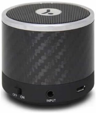 best bluetooth speaker for vocals