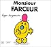 Monsieur Farceur (Bonhomme) by Roger Hargreaves