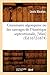 Grammaire Algonquine Ou Des Sauvages de L'Amerique Septentrionale, [Man] (Ed.1672-1674) (Langues) (F by 