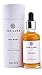 Tan-Luxe The BODY Anti-Age Rejuvenating Self-Tan Serum Drops 50ml ~ Medium/Dark by Tan Luxe