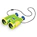 Learning Resources Primary Science Big View Binoculars - 1 Piece, Ages 3+ Binoculars for Toddlers and Kids, Science Exploration Toys for Kids