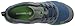 Merrell Men's Proterra Sport Gore-Tex Hiking Shoe