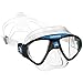 Aqua Lung MicroMask Double Lens Dive Mask