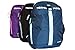 Packable Travel Daypack With Laptop Sleeve Foldable 20L Ultralight Backpack