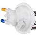 ECCPP Fuel Pump Replacement E3966M Compatible with Chevy Express for GMC Savana 1500 2500 3500 1997 1998 1999 2000 2001 2002 V6 4.3L V8 5.0L 5.7L 7.4L 8.1L