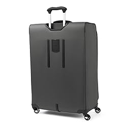 Travelpro Maxlite 5 Softside Expandable Checked