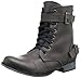 DV by Dolce Vita Women's Sargeant Boot