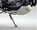 Suzuki 42300-32820 Side Stand