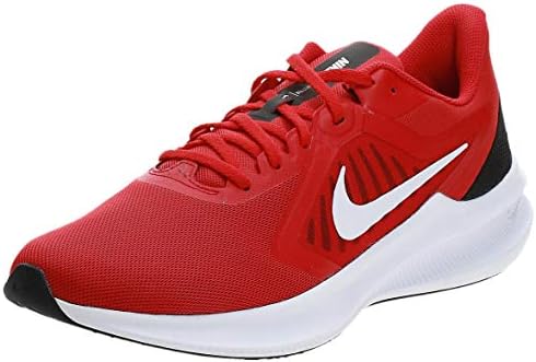 men's downshifter 10