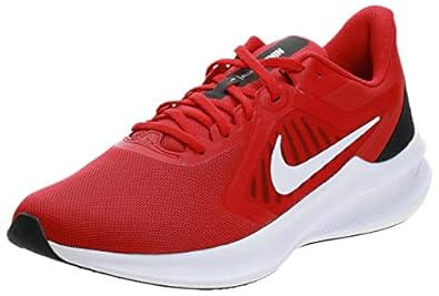 amazon nike downshifter 8