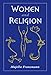 Women and Religion