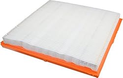 FRAM Extra Guard Engine Air Filter