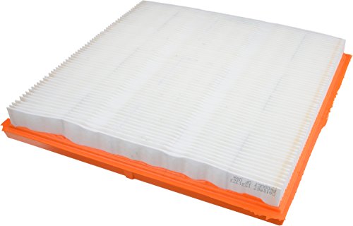 FRAM Extra Guard Engine Air Filter