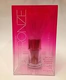 VICTORIA'S SECRET Instant Bronzing Shimmer Powder with Radiant Mica