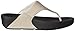 FitFlop Women's Lulu Thong Sandal