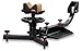 Stoney Point Shooting Rest with Bench Anchor