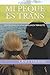 MI PEQUE ES TRANS: TESTIMONIO DE UNA FAMILIA EN TRÁNSITO (Spanish Edition) by GRACI TERALBA