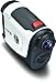Bushnell Tour V4 JOLT Golf Laser Rangefinder