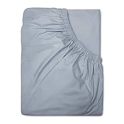 TRIDENT King 300 Thread Count Sheet