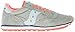 Saucony Originals Women's Jazz Lowpro Fashion Sneakers