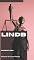 Livro LINDB Comentada