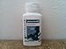 NUTRILITE® Glucose Health - Help your body use the energy in foods more efficiently (120 Capsules)