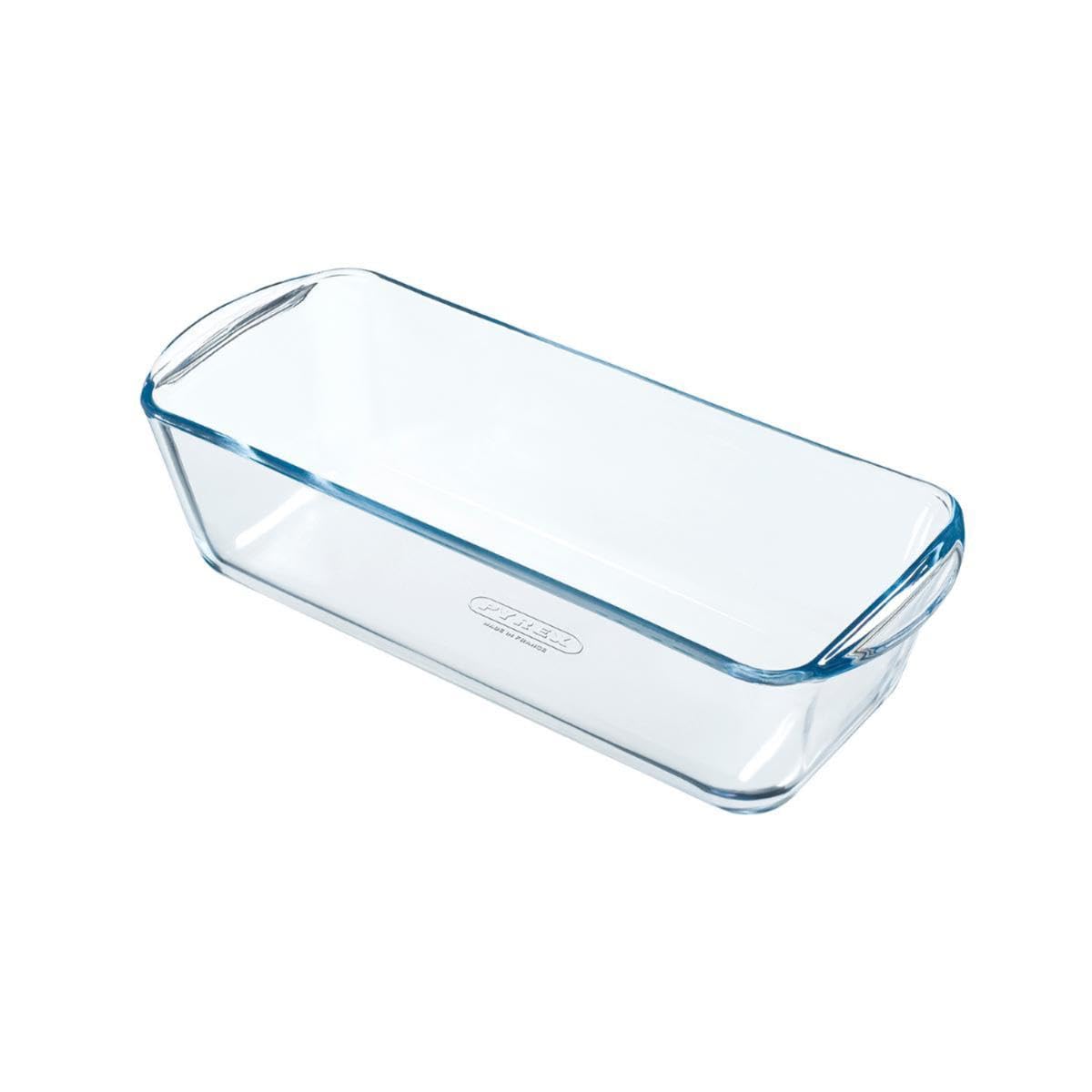 PIREX Pyrex plumcake Mold cm 30 Patisserie