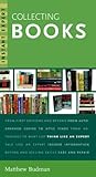 Instant Expert: Collecting Books