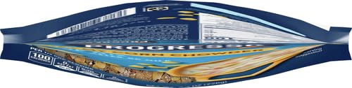 PROGRESSO CREAMY CORN CHOWDER DRY SOUP MIX, FAMILY SIZE, 8 OZ.