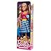 Just Play 83885-Barbie Doll, 28