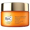 RoC-Multi-Correxion-Revive-Glow-Vitamin-C-Gel-Cream-Anti-Wrinkle-and-Aging-Firming-Moisturiser-50ml RoC - Multi Correxion Revive + Glow Vitamin C Gel Cream - Anti Wrinkle and Ageing Moisturiser - Visibly Plumps and…