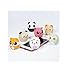Thumbs Up Wireless Speaker, Panda