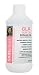 GLA Skin Oil 237 ml