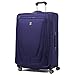 Travelpro Crew 11 29