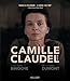 Camille Claudel 1915