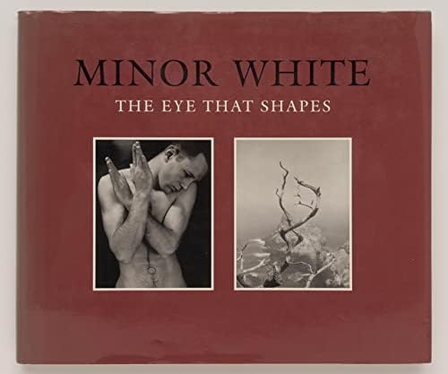 Aperture Magazine Anthology: 1952–1976 Amazon.com: Aperture Magazine Anthology: The Minor White Years