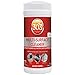 303 Products 30220 303 Multi Surface, All Purpose Cleaner Wipes, 40 Towelettes