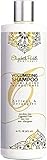 Volumizing Shampoo - Hair Thickener - Promotes Hair Growth, Prevents Hair Loss - Organic Beauty Products (16ounce)