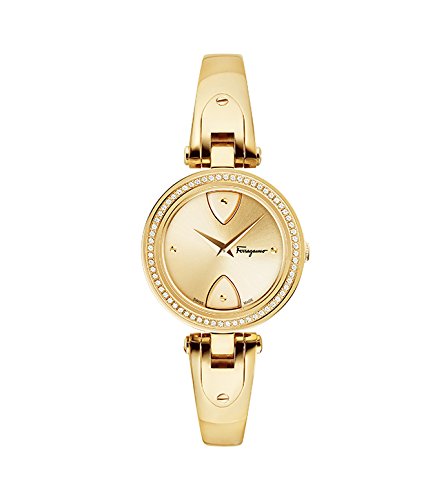 MomsBeyond Shop - Salvatore Ferragamo Women display picture 3